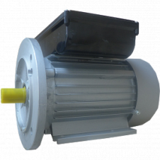 2,2/3000 АИРЕ 80С2 исп 1081 эл двигатель