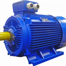 0,75/1000 АИР 80МА6У2 исп 2081 эл двигатель