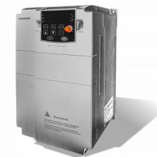 132/160кВт VR100-132/160T4 (380В) Частотный преобразователь