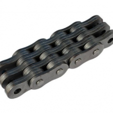 П-15,875-56-4-2(4х4)