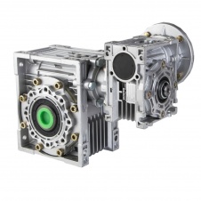 DRV 050/110-750-19/105